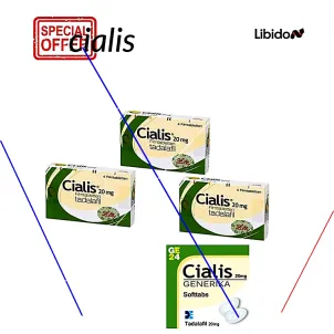 Cialis pharmacie lille